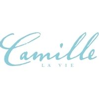 Camille La Vie coupons